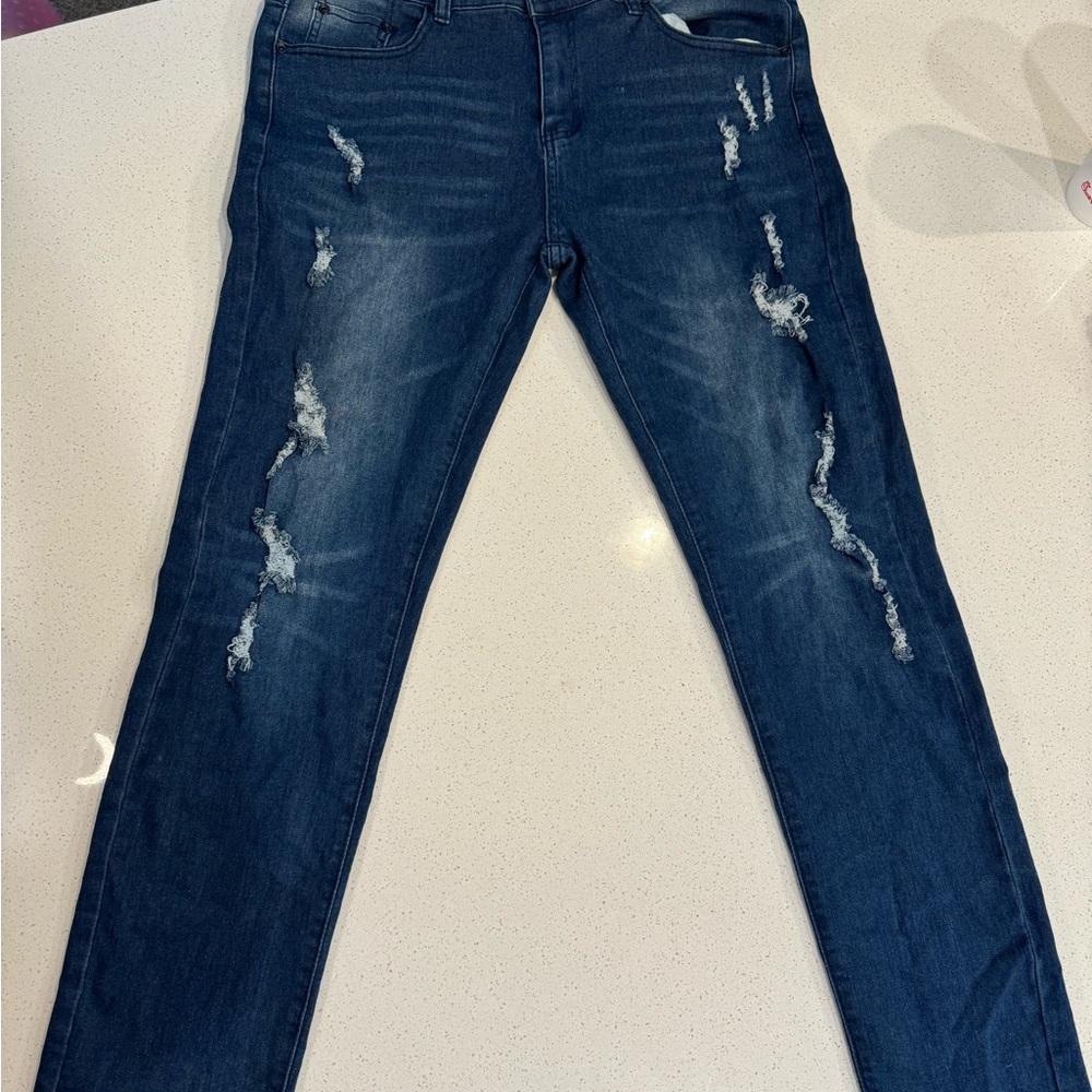 American Breed Jeans size 36